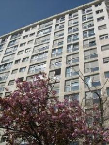 Appartement PARIS 12E (75012)  1 500 € (1) PARIS 12 Appartement • 63 m² environ photo 2