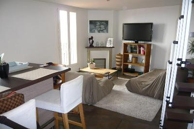 Location appartment sur Iron Malickchugaev03@hotmail.fr
